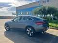 Mercedes-Benz GLC 250 Coupe d Executive 4matic auto Grigio - thumbnail 5