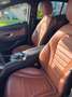 Mercedes-Benz GLC 250 Coupe d Executive 4matic auto Grigio - thumbnail 6
