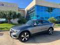 Mercedes-Benz GLC 250 Coupe d Executive 4matic auto Grigio - thumbnail 1