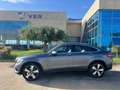 Mercedes-Benz GLC 250 Coupe d Executive 4matic auto Grigio - thumbnail 3