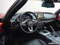 Mazda MX-5 1.5L Skyactiv-G Exceed Rosso - thumbnail 14
