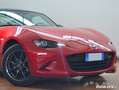Mazda MX-5 1.5L Skyactiv-G Exceed Rosso - thumbnail 7