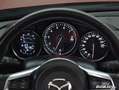 Mazda MX-5 1.5L Skyactiv-G Exceed Rosso - thumbnail 13