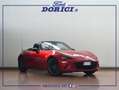 Mazda MX-5 1.5L Skyactiv-G Exceed Rosso - thumbnail 2