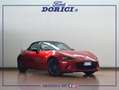 Mazda MX-5 1.5L Skyactiv-G Exceed Rosso - thumbnail 1