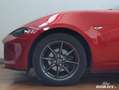 Mazda MX-5 1.5L Skyactiv-G Exceed Rosso - thumbnail 8