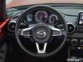 Mazda MX-5 1.5L Skyactiv-G Exceed Rosso - thumbnail 12