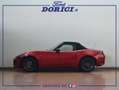 Mazda MX-5 1.5L Skyactiv-G Exceed Rosso - thumbnail 4