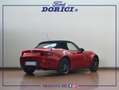 Mazda MX-5 1.5L Skyactiv-G Exceed Rosso - thumbnail 5