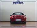 Mazda MX-5 1.5L Skyactiv-G Exceed Rosso - thumbnail 6
