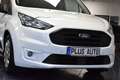 Ford Transit Connect Kasten L2 3-Sitze Navi Kam. PDC Weiß - thumbnail 20