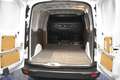 Ford Transit Connect Kasten L2 3-Sitze Navi Kam. PDC Weiß - thumbnail 18