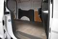 Ford Transit Connect Kasten L2 3-Sitze Navi Kam. PDC Weiß - thumbnail 16