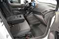 Ford Transit Connect Kasten L2 3-Sitze Navi Kam. PDC Weiß - thumbnail 6