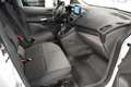 Ford Transit Connect Kasten L2 3-Sitze Navi Kam. PDC Weiß - thumbnail 5