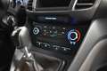 Ford Transit Connect Kasten L2 3-Sitze Navi Kam. PDC Weiß - thumbnail 10