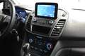 Ford Transit Connect Kasten L2 3-Sitze Navi Kam. PDC Weiß - thumbnail 9