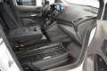 Ford Transit Connect Kasten L2 3-Sitze Navi Kam. PDC Weiß - thumbnail 7