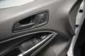 Ford Transit Connect Kasten L2 3-Sitze Navi Kam. PDC Weiß - thumbnail 15