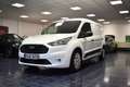 Ford Transit Connect Kasten L2 3-Sitze Navi Kam. PDC Weiß - thumbnail 3