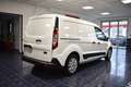 Ford Transit Connect Kasten L2 3-Sitze Navi Kam. PDC Weiß - thumbnail 4