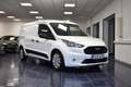 Ford Transit Connect Kasten L2 3-Sitze Navi Kam. PDC Weiß - thumbnail 19