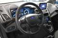 Ford Transit Connect Kasten L2 3-Sitze Navi Kam. PDC Weiß - thumbnail 13