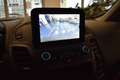 Ford Transit Connect Kasten L2 3-Sitze Navi Kam. PDC Weiß - thumbnail 12