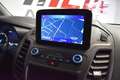 Ford Transit Connect Kasten L2 3-Sitze Navi Kam. PDC Weiß - thumbnail 11