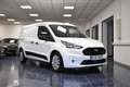 Ford Transit Connect Kasten L2 3-Sitze Navi Kam. PDC Weiß - thumbnail 2