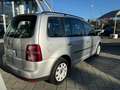 Volkswagen Touran Van 1.9 tdi Trendline AUTOCARRO 5 POSTI Gris - thumbnail 5