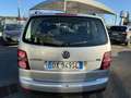 Volkswagen Touran Van 1.9 tdi Trendline AUTOCARRO 5 POSTI Gris - thumbnail 6