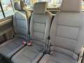 Volkswagen Touran Van 1.9 tdi Trendline AUTOCARRO 5 POSTI Gris - thumbnail 14