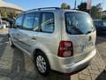Volkswagen Touran Van 1.9 tdi Trendline AUTOCARRO 5 POSTI Gris - thumbnail 4