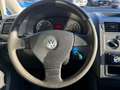 Volkswagen Touran Van 1.9 tdi Trendline AUTOCARRO 5 POSTI Gris - thumbnail 11