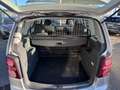 Volkswagen Touran Van 1.9 tdi Trendline AUTOCARRO 5 POSTI Gris - thumbnail 7