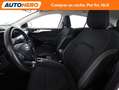 Ford Focus 1.0 Ecoboost Auto-S&S Trend+ PS 125 Blanco - thumbnail 11