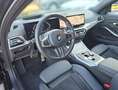 BMW 320 i Aut. M-Sport+AHK+Head-Up+ACC+HIFI+CarPlay+ Zwart - thumbnail 5