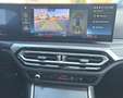 BMW 320 i Aut. M-Sport+AHK+Head-Up+ACC+HIFI+CarPlay+ Zwart - thumbnail 8