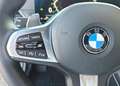 BMW 320 i Aut. M-Sport+AHK+Head-Up+ACC+HIFI+CarPlay+ Zwart - thumbnail 7