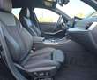 BMW 320 i Aut. M-Sport+AHK+Head-Up+ACC+HIFI+CarPlay+ Zwart - thumbnail 12