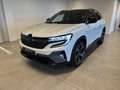 Renault Austral Techno Esprit Alpine MHEV Weiß - thumbnail 5