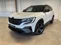 Renault Austral Techno Esprit Alpine MHEV Weiß - thumbnail 1