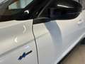 Renault Austral Techno Esprit Alpine MHEV Weiß - thumbnail 23