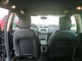 Lancia Delta 1.6 mjt Argento 120cv selectronic dpf - thumbnail 10