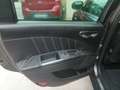 Lancia Delta 1.6 mjt Argento 120cv selectronic dpf - thumbnail 9