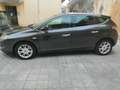 Lancia Delta 1.6 mjt Argento 120cv selectronic dpf - thumbnail 5
