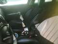 Lancia Delta 1.6 mjt Argento 120cv selectronic dpf - thumbnail 17