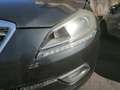 Lancia Delta 1.6 mjt Argento 120cv selectronic dpf - thumbnail 19