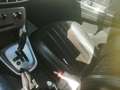 Lancia Delta 1.6 mjt Argento 120cv selectronic dpf - thumbnail 16
